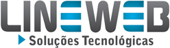 LINEWEB Solues Tecnolgicas